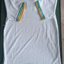AS Roma 2025/26 Third Jersey - Authentic Player Version (Size M) Image 8