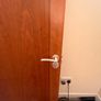 7 Interior doors Image 2