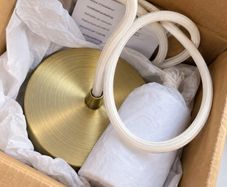 Light cable