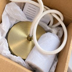 Light cable