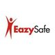 EazySafe