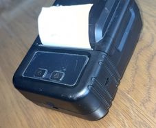 mini printer