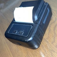 mini printer