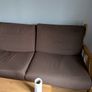 Sofa Image 3