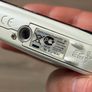 Fujifilm finepix Z35 Image 4