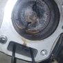 petrol generator service and repairs.... Image 8