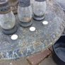 10 x lanterns Image 3