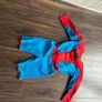 Fancy dress costumes Image 7