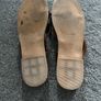Tan Sandal Image 3