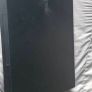 Asus Zenbook 8gb ram 512gb ssd Image 5