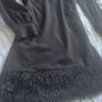 dress Image 4