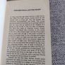 Irish Fairy Tales by Edmund Leamy Mercier Press 1978 in good condition with some signs of wear on the cover see photos FREE STANDARD POSTAGE INCLUDED Image 6