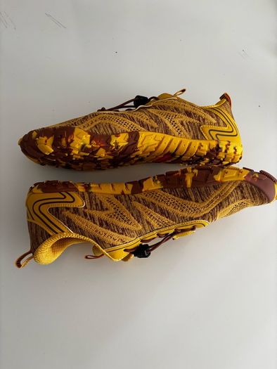 Saguaro Barefoot Shoes