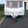 Caravan Image 10