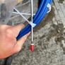 Boat Engine Cables Image 2
