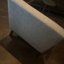 Arm Chair Image 4