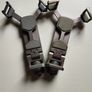Original DJI Osmo Zenmuse X3 Phone Holder Image 4