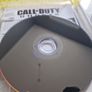 Call of Duty Ghost PlayStation3 Ps3 games Original Image 7