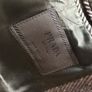 Prada coat Image 3