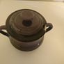 Le Creuset Sugar Bowl Image 2