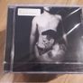 Collection of Rock / Pop CD's - INXS, Sting, Tears For Fears, Elbow, George Michael, U2, Cast Image 4