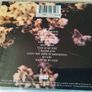 Gemma Hayes - Night on my Side Cd Image 3