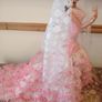 Spanish dolls/figurines Image 7