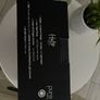 Halo smart dual cure UV/LED only used a couple times ,excellent condition Image 7