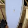 SUP Redwood Paddle Board 9'4" + Carbon Paddle Image 10
