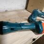 Lots of Old 12 + 14.4 Volt Makita tools in PWO Image 10