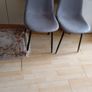 Dining chairs Image 3