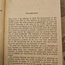 On Another Man's Wound. By Ernie O Malley. Comdt. General Of I.R.A. Vintage 1961 Edition Paperback In Fair Condition. Image 3