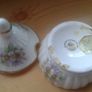 Royal tara sugar bowl Image 2