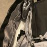Baby change bag (mothercare) Image 2
