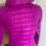 Columbia jacket Image 4