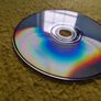 Formula Challenge PlayStation2 Ps2 Games Original Image 7