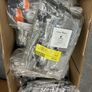 portwest glove x 250 M cut Image 3