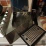 Gaggia classic coffee machine Image 3