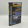 Sega Touring Car Championship for Sega Saturn - Boxed and Minty Image 3