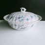 Myotts "Sound of Music" Lidded Tureen Image 2
