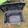 stanley tool box Image 2
