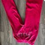 Juicy Couture XS size Excellent condition Image 2