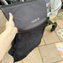 "Nordi" Pram Image 5