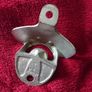 Coca Cola bottle opener Image 2