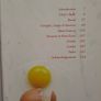 Signed 1st Ed Home Chef by Neven Maguire Hardcover Image 5