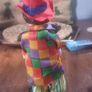 Three clowns Image 8