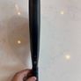 Head Coello Pro 2026 Padel Racket - Near new condition Image 2