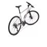 Boardman HYB 8.6 Image 3