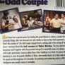 The Odd Couple [1968] Jack Lemmon  & Walter Matthau [Movie DVD] Image 3