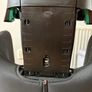 booster seat Image 3